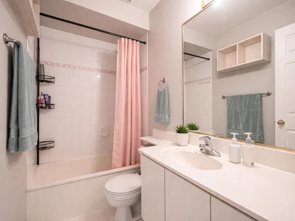 Listing Image for R3105166