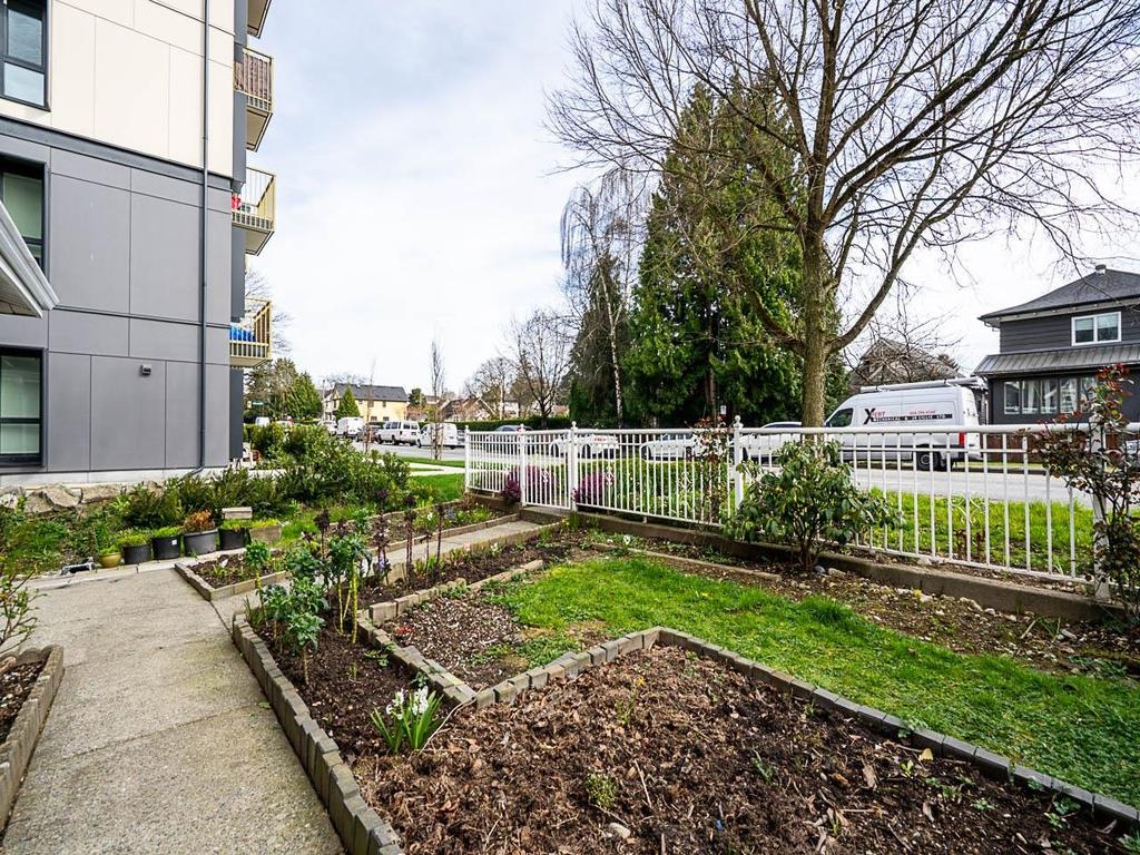 Listing Image for R3105166