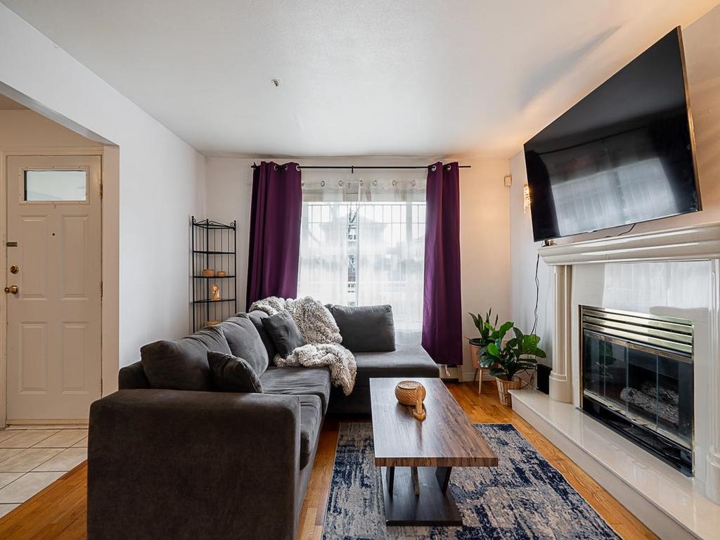 Listing Image for R3105166