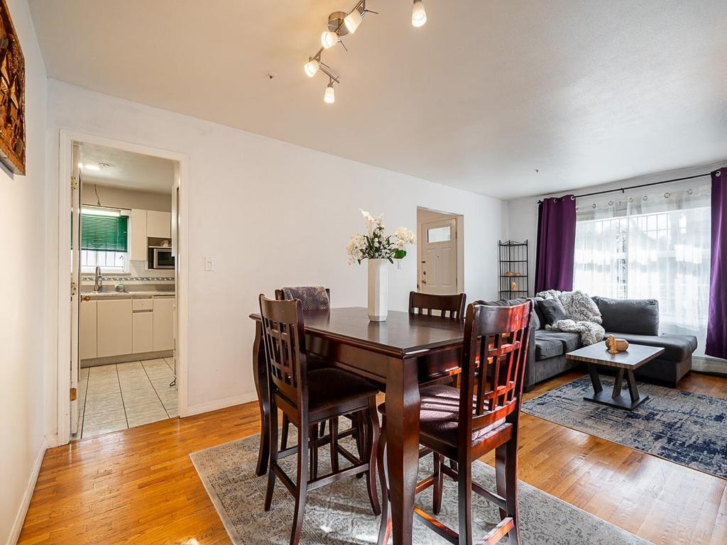 Listing Image for R3105166