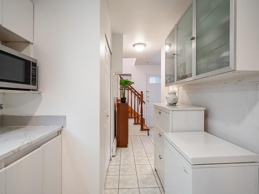 Listing Image for R3105166