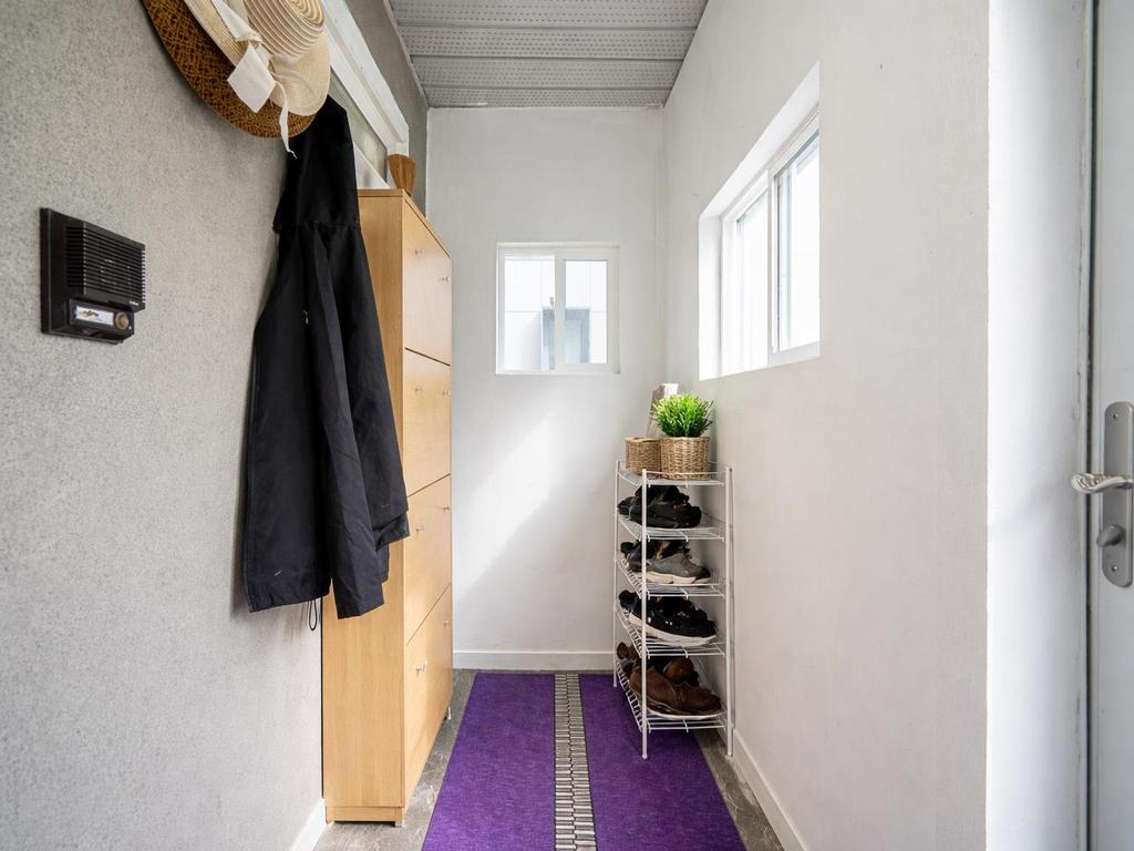 Listing Image for R3105166