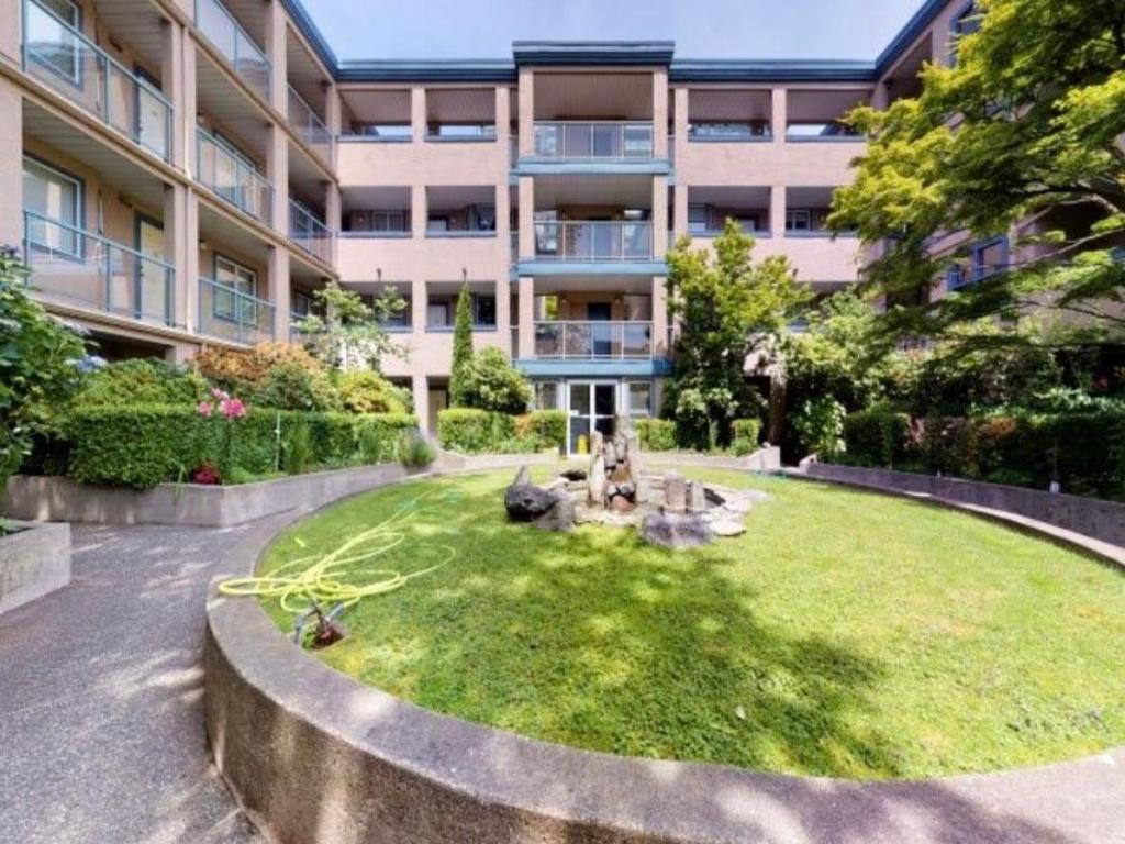 Listing Image for R3105174