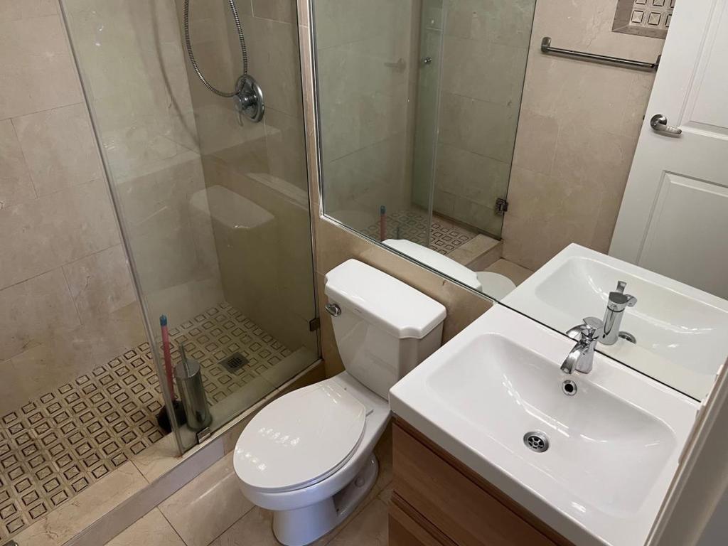 Listing Image for R3105174