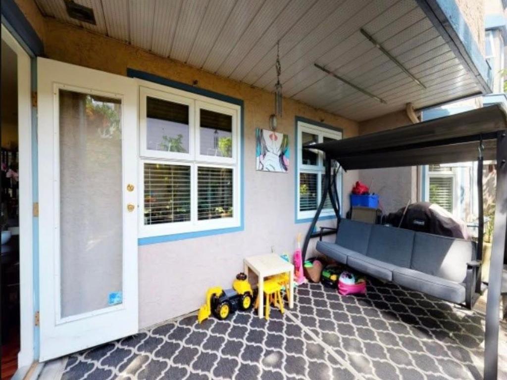 Listing Image for R3105174