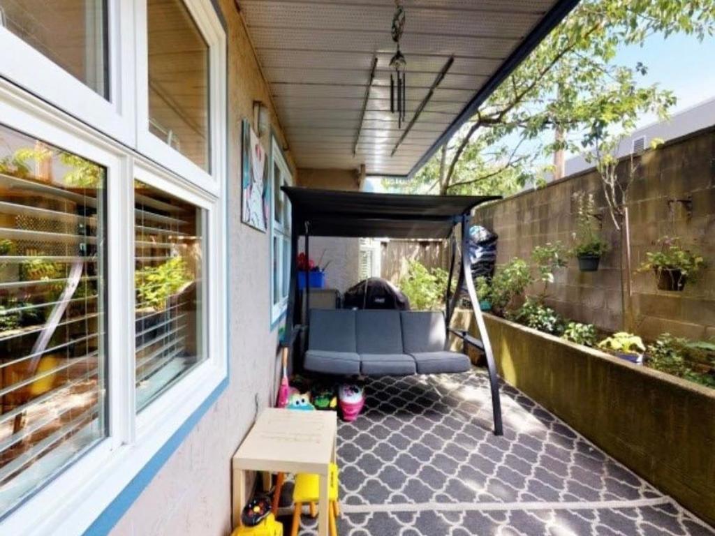 Listing Image for R3105174