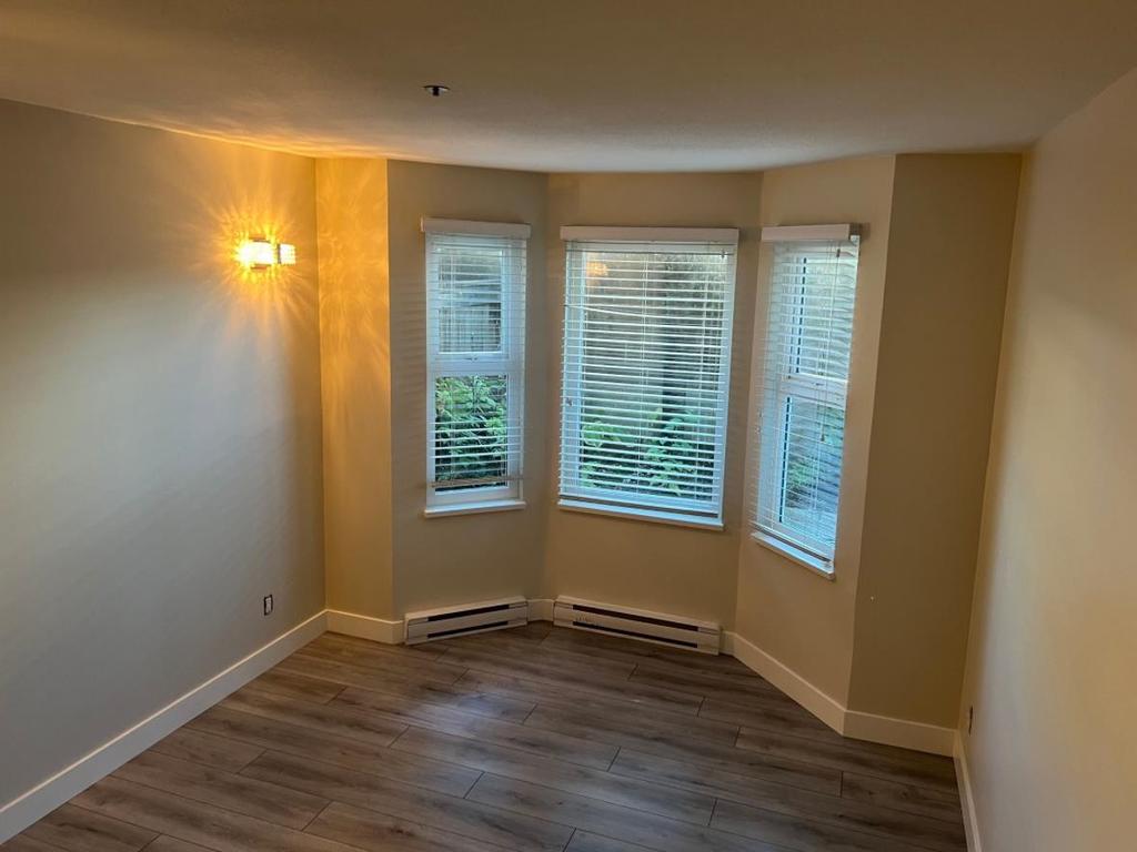 Listing Image for R3105174