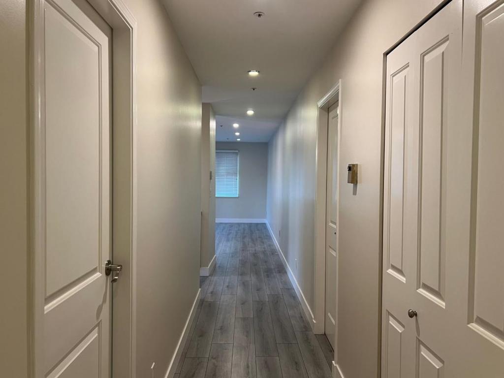 Listing Image for R3105174