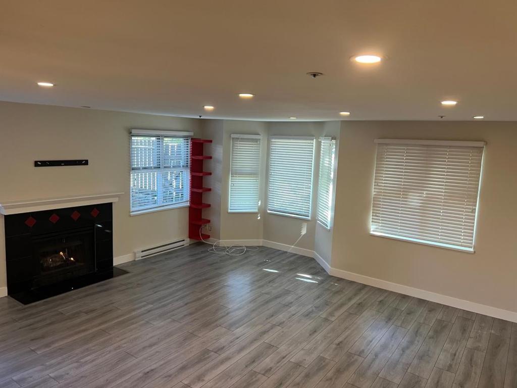 Listing Image for R3105174