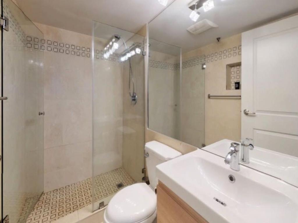 Listing Image for R3105174