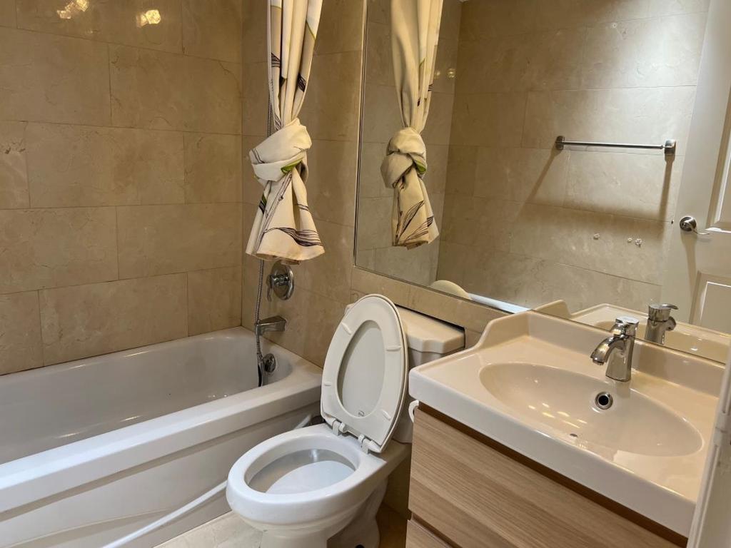 Listing Image for R3105174