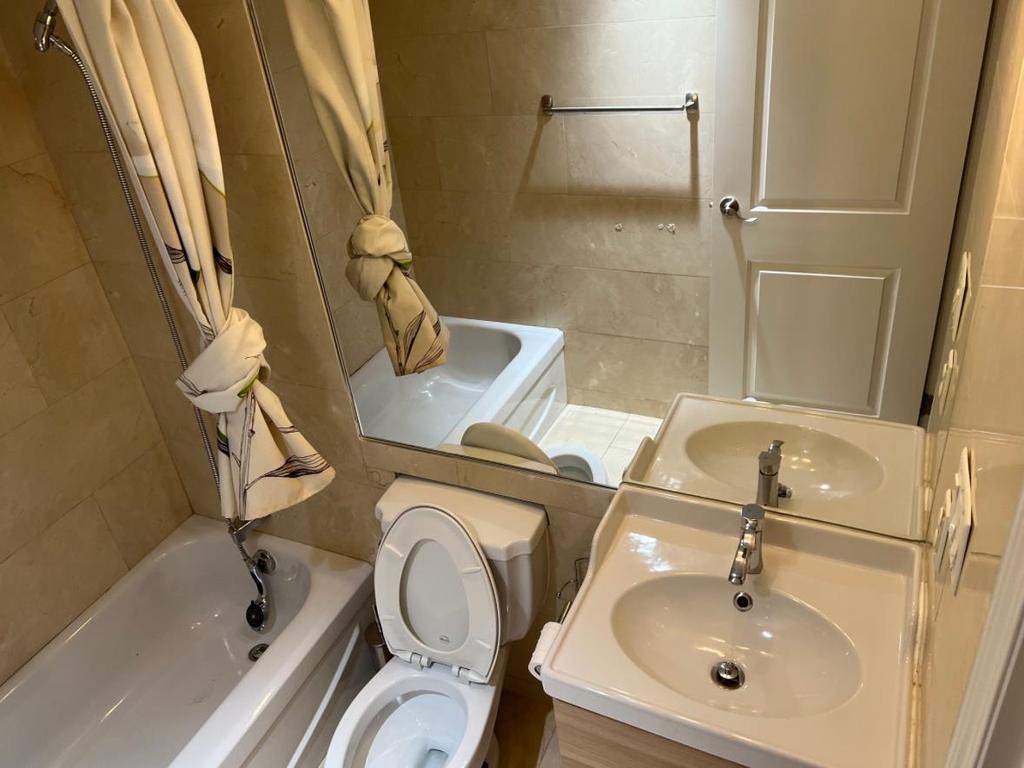 Listing Image for R3105174