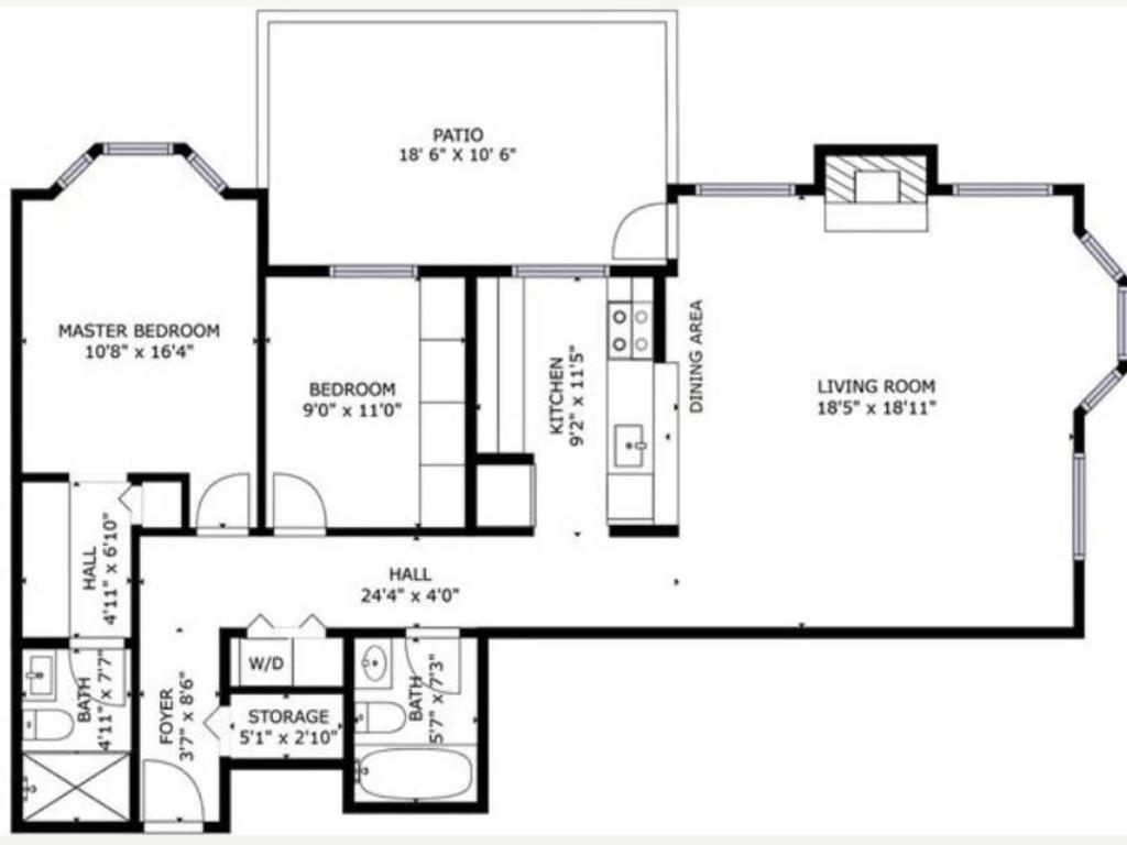 Listing Image for R3105174