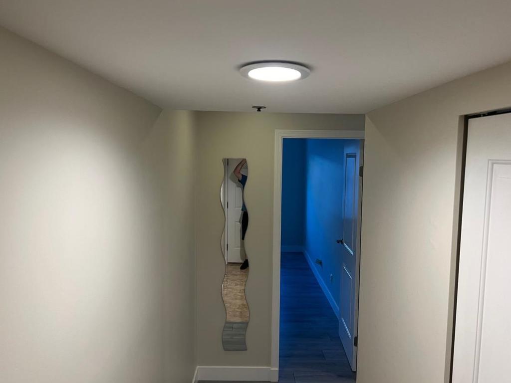 Listing Image for R3105174