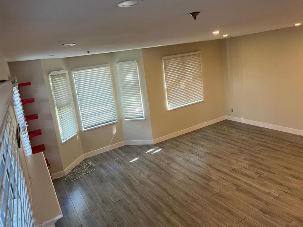 Listing Image for R3105174