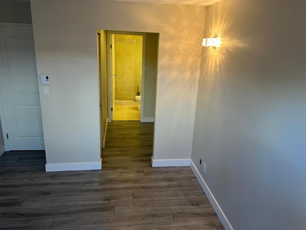 Listing Image for R3105174