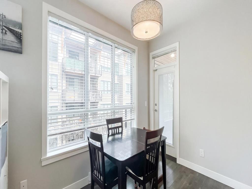 Listing Image for R3105178