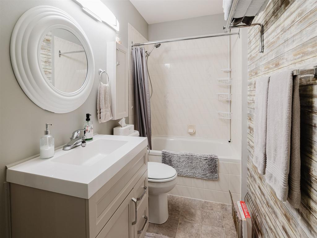 Listing Image for R3105179