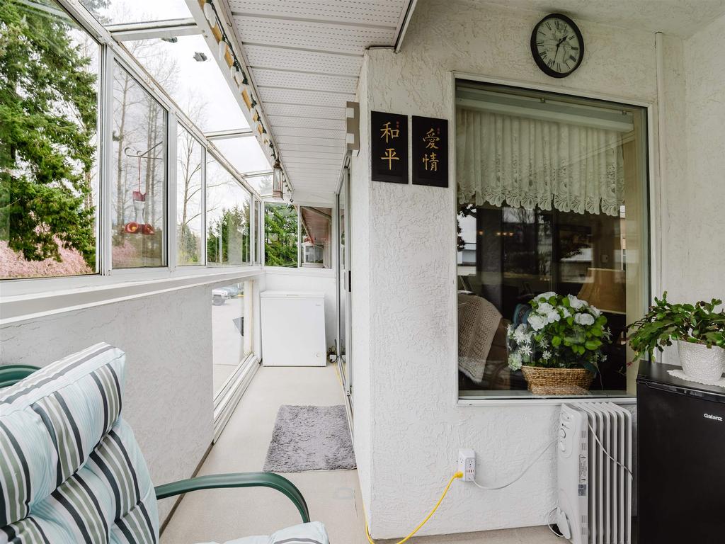 Listing Image for R3105179