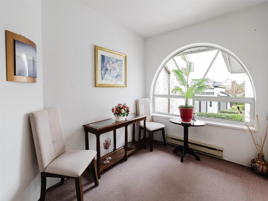 Listing Image for R3105179