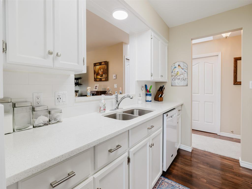 Listing Image for R3105179