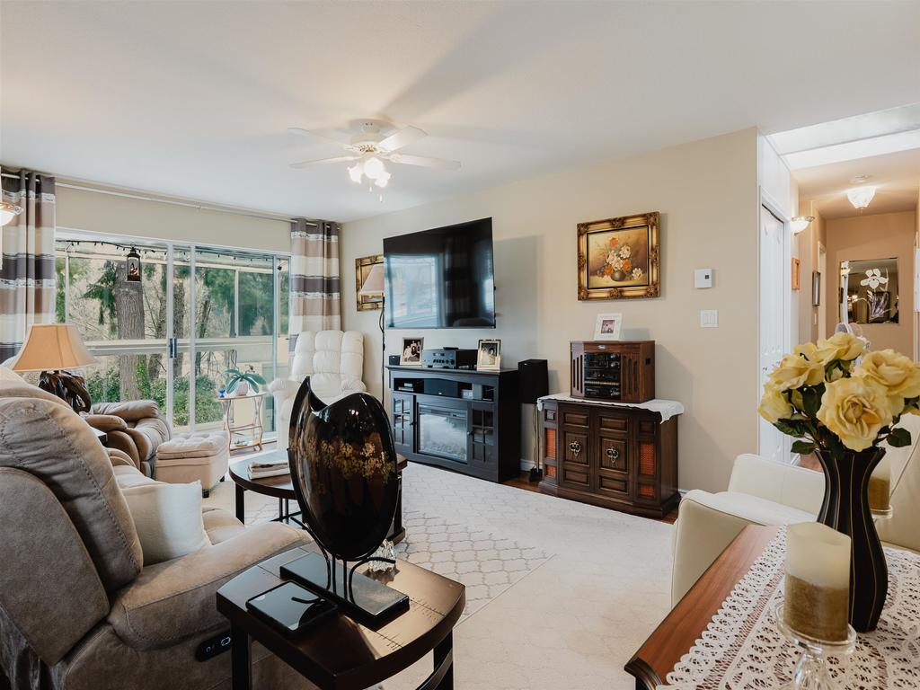 Listing Image for R3105179