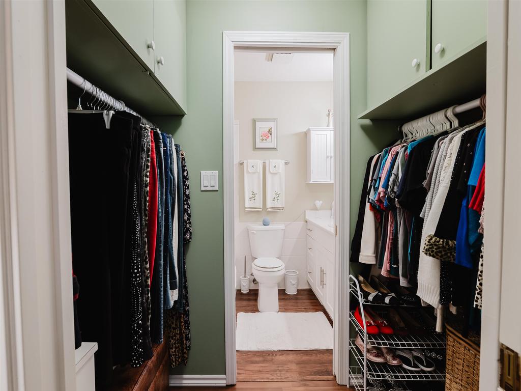 Listing Image for R3105179