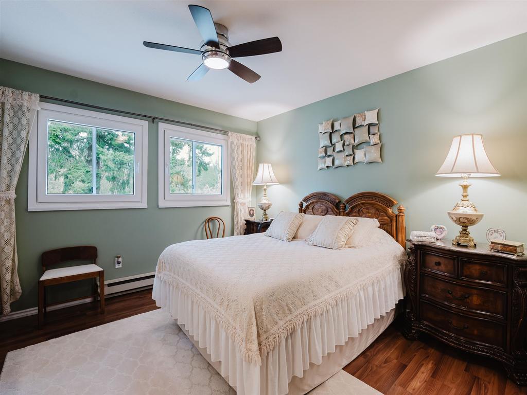 Listing Image for R3105179