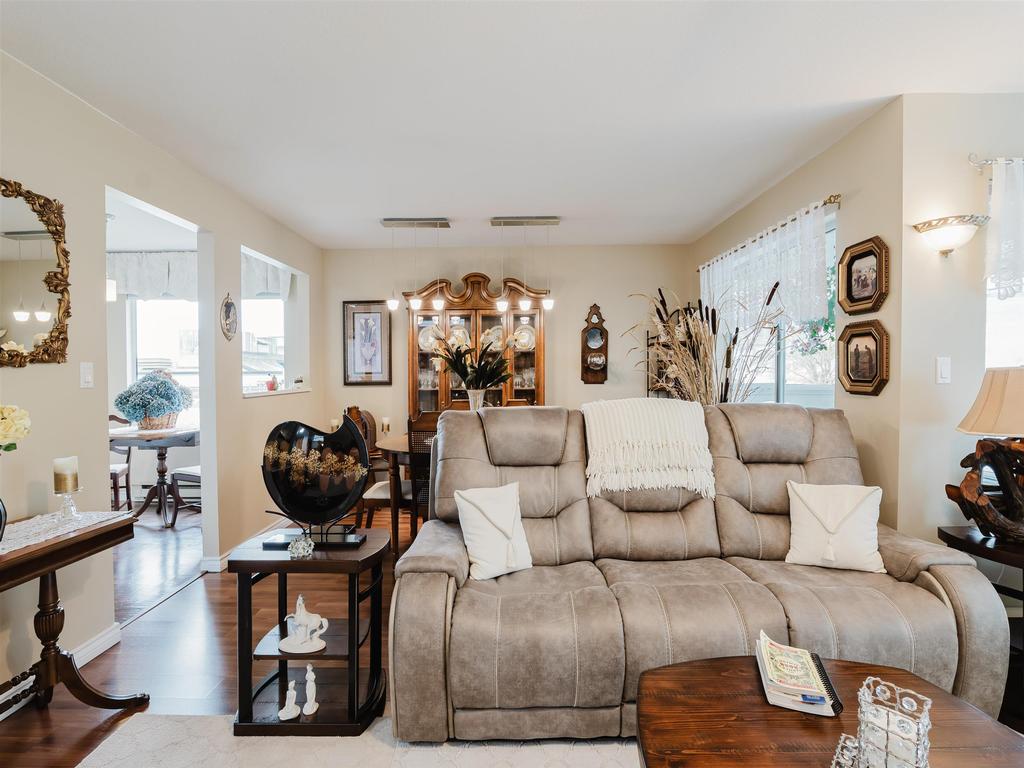 Listing Image for R3105179