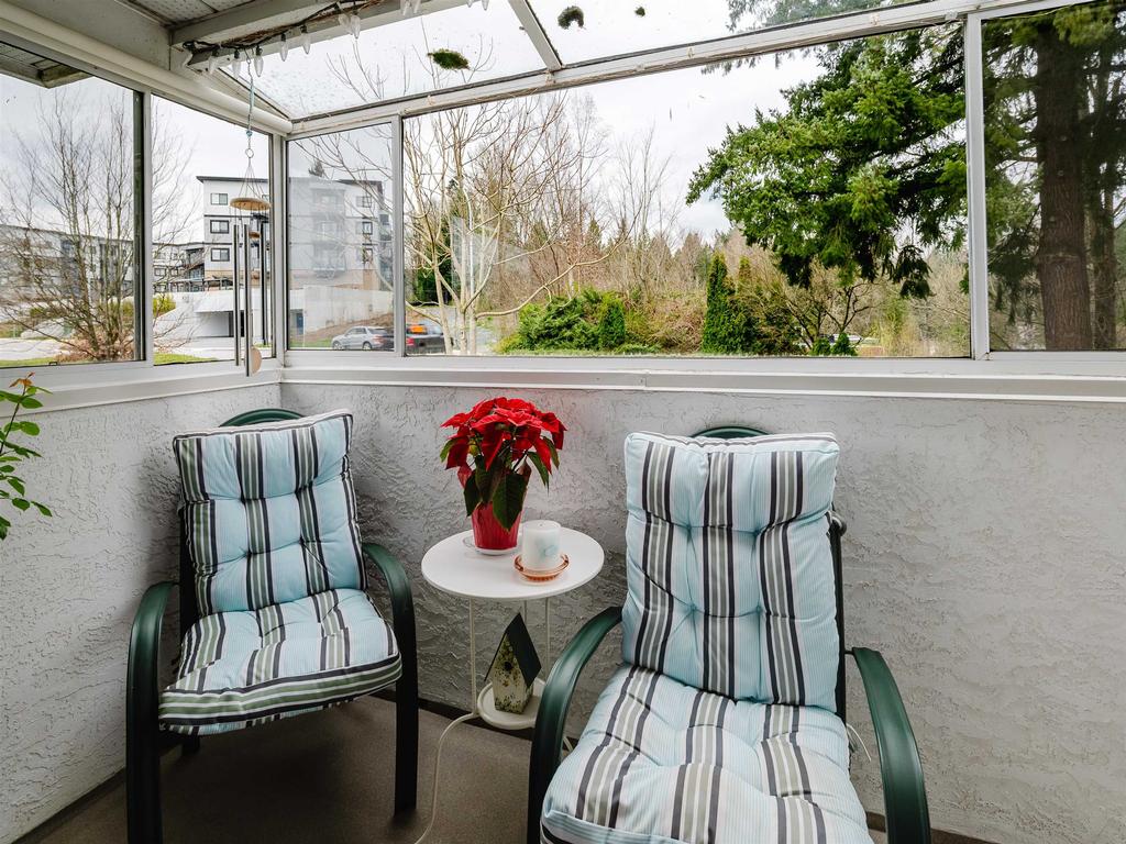 Listing Image for R3105179