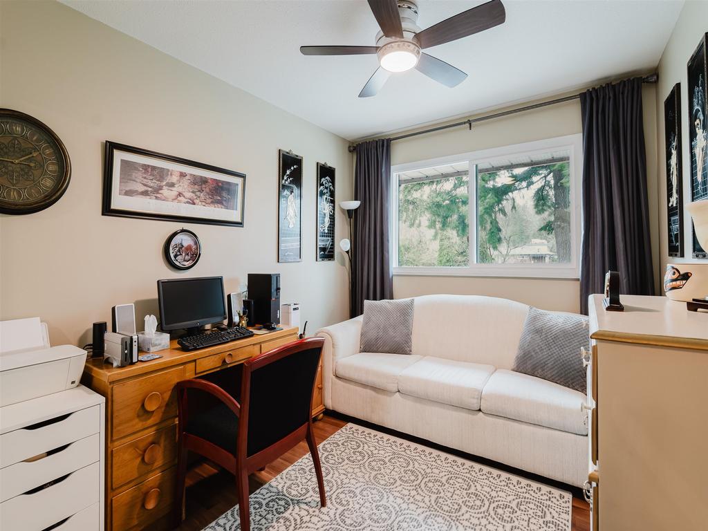 Listing Image for R3105179