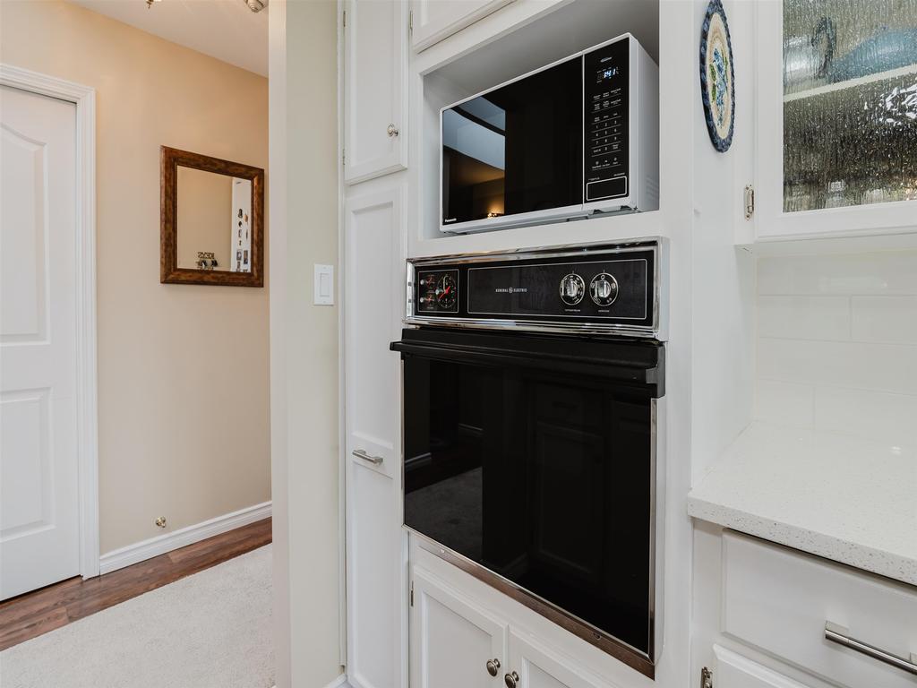 Listing Image for R3105179