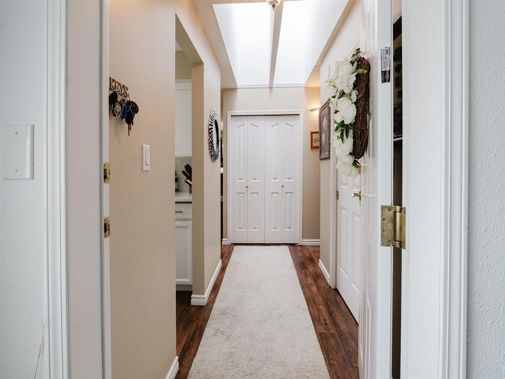 Listing Image for R3105179