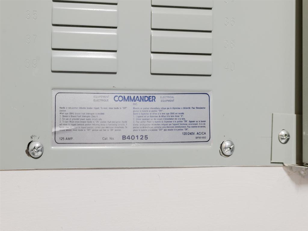 Listing Image for R3105179