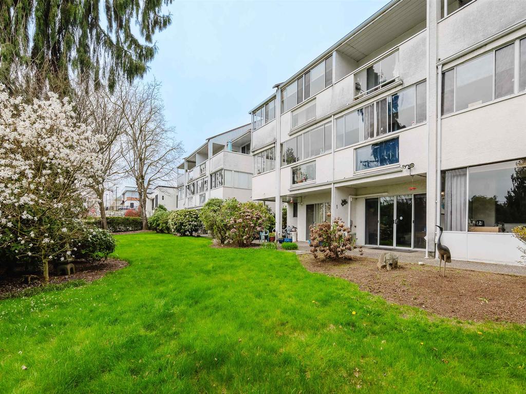 Listing Image for R3105179