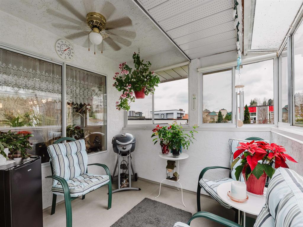 Listing Image for R3105179