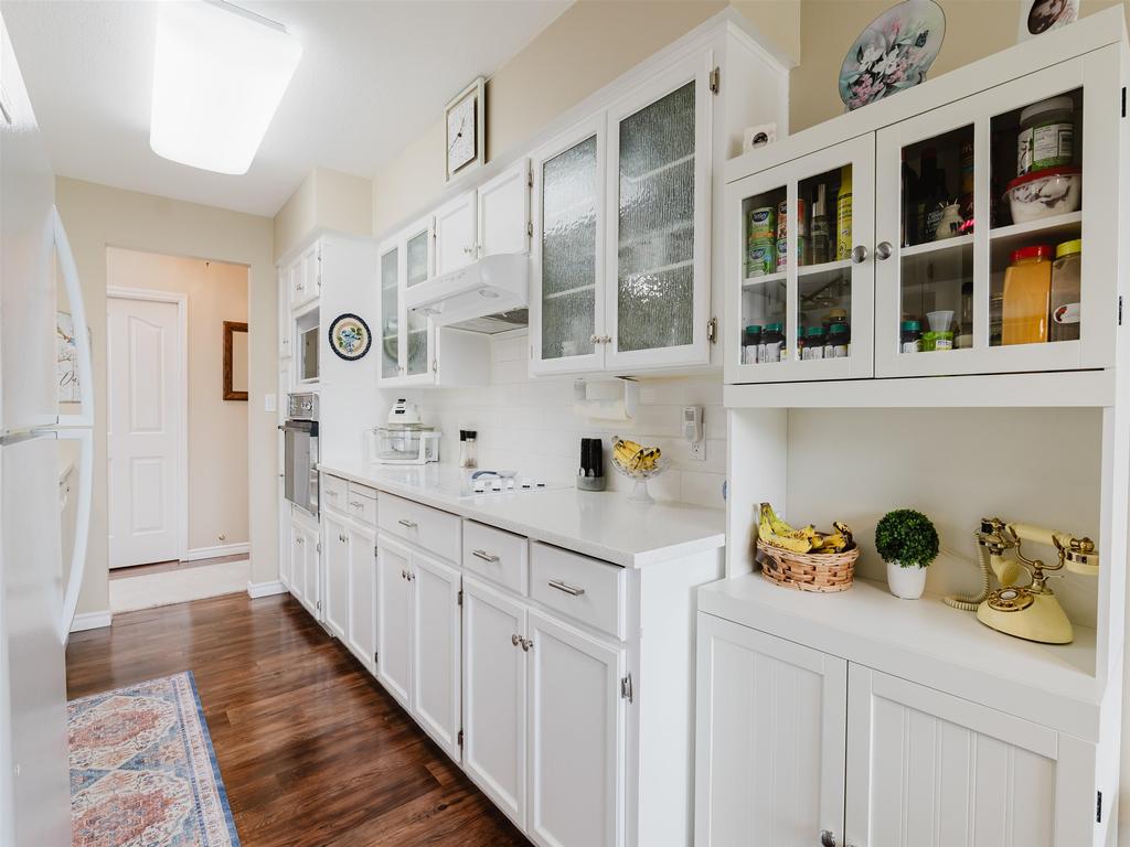 Listing Image for R3105179