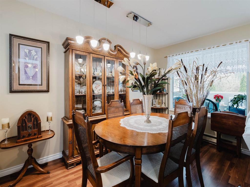 Listing Image for R3105179