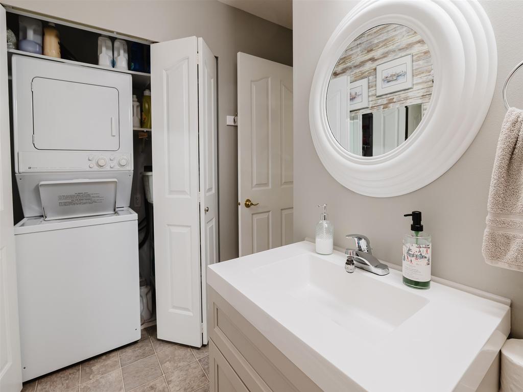 Listing Image for R3105179