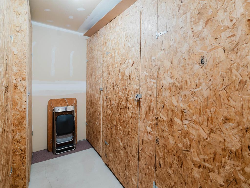 Listing Image for R3105179