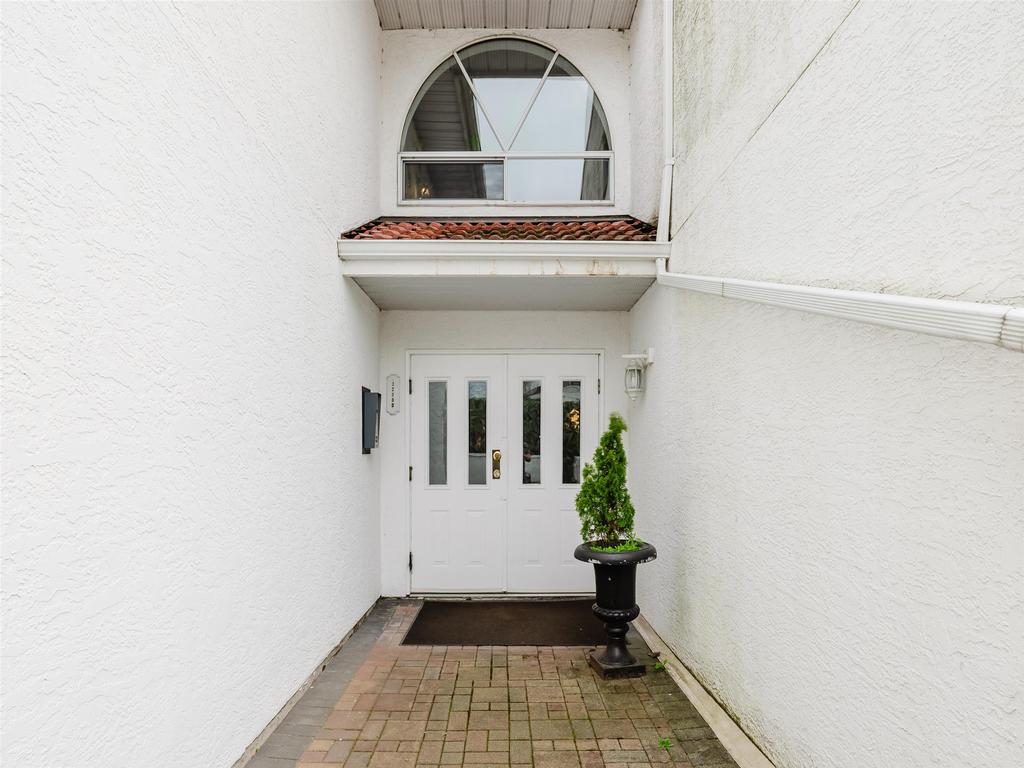 Listing Image for R3105179