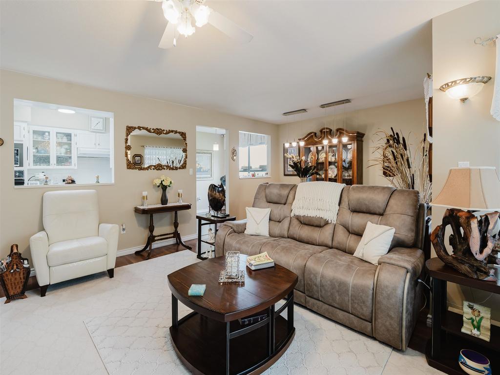 Listing Image for R3105179