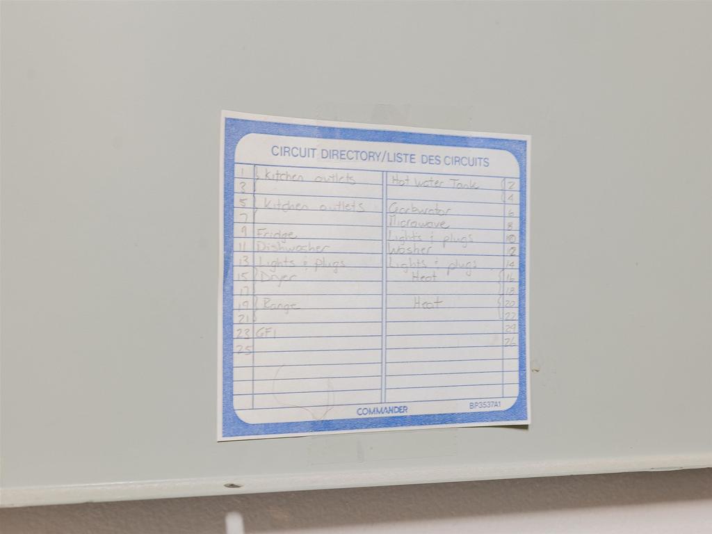 Listing Image for R3105179