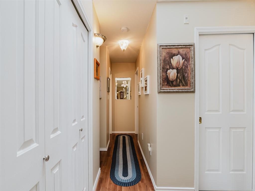 Listing Image for R3105179