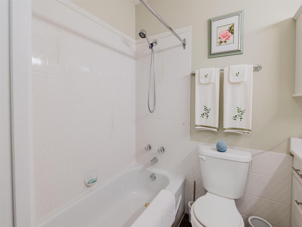 Listing Image for R3105179