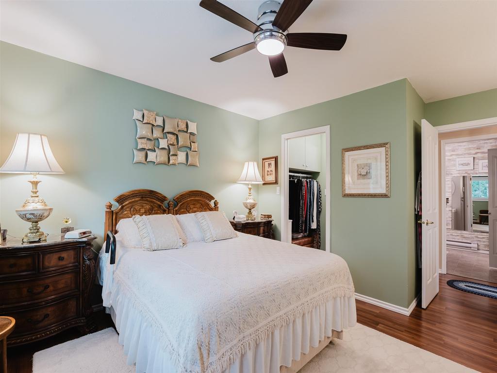 Listing Image for R3105179