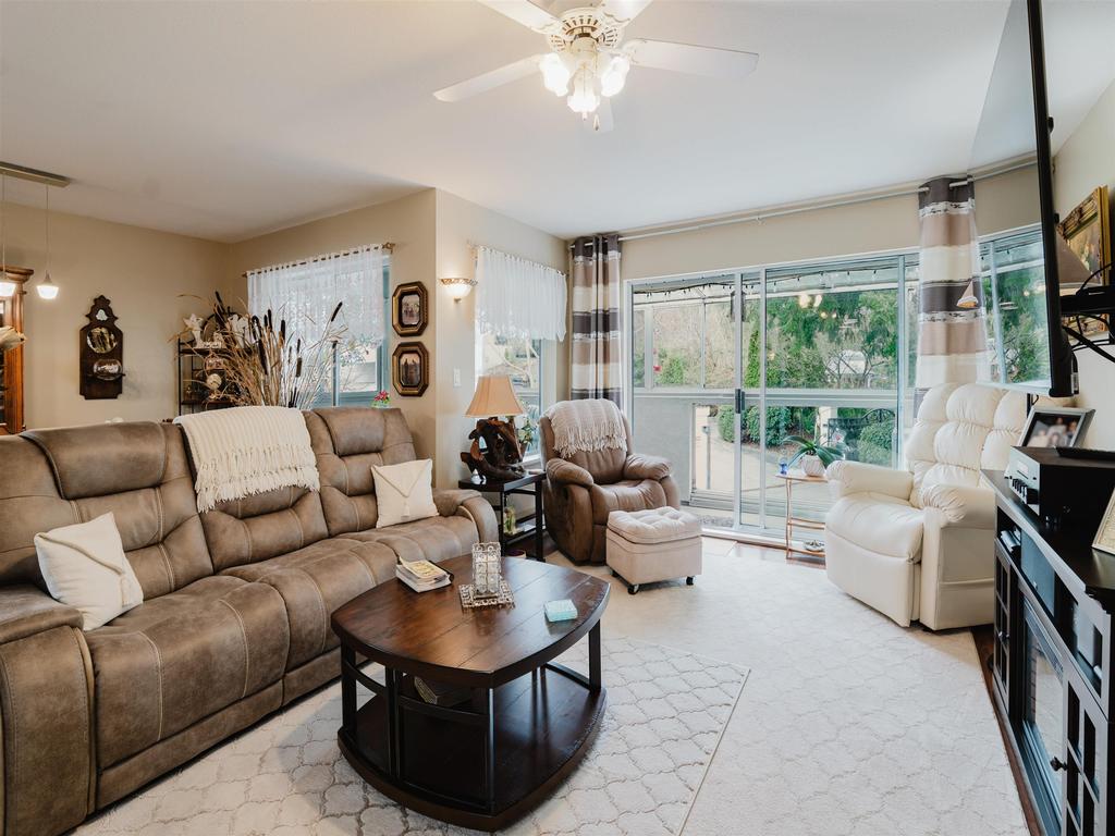 Listing Image for R3105179