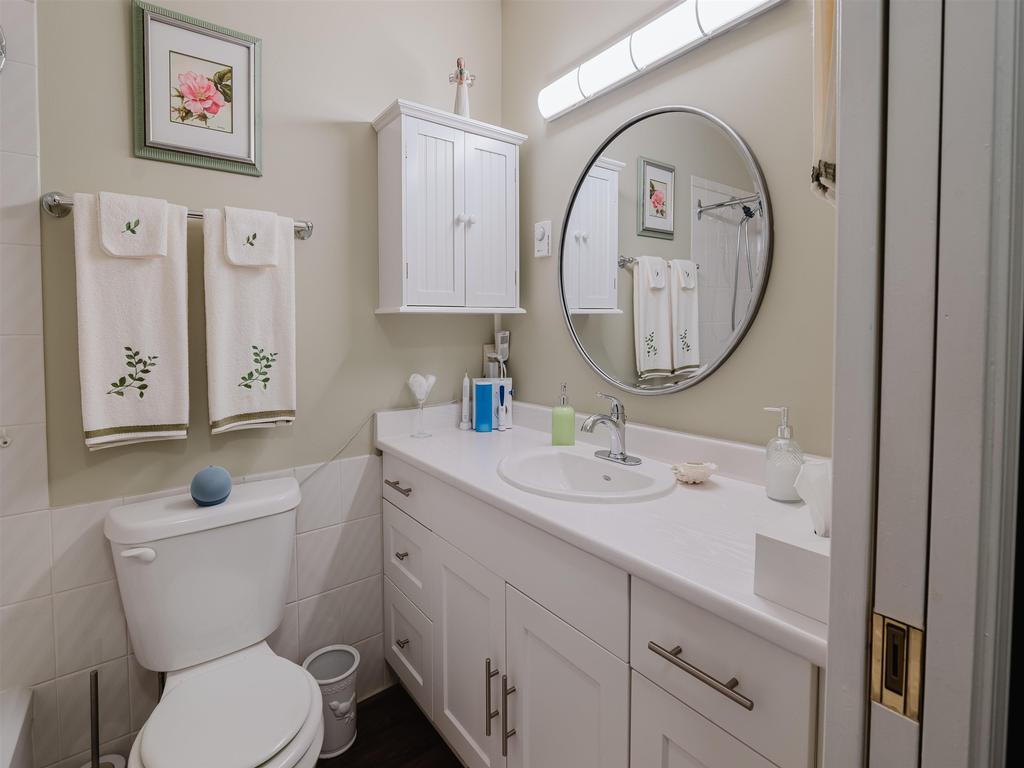 Listing Image for R3105179