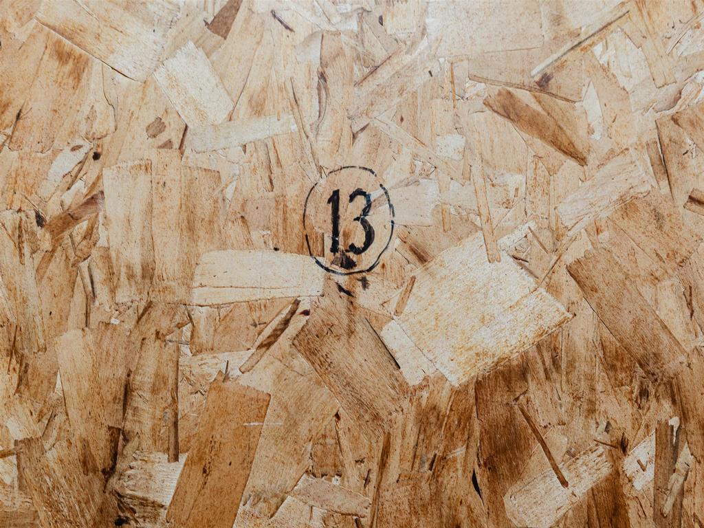 Listing Image for R3105179