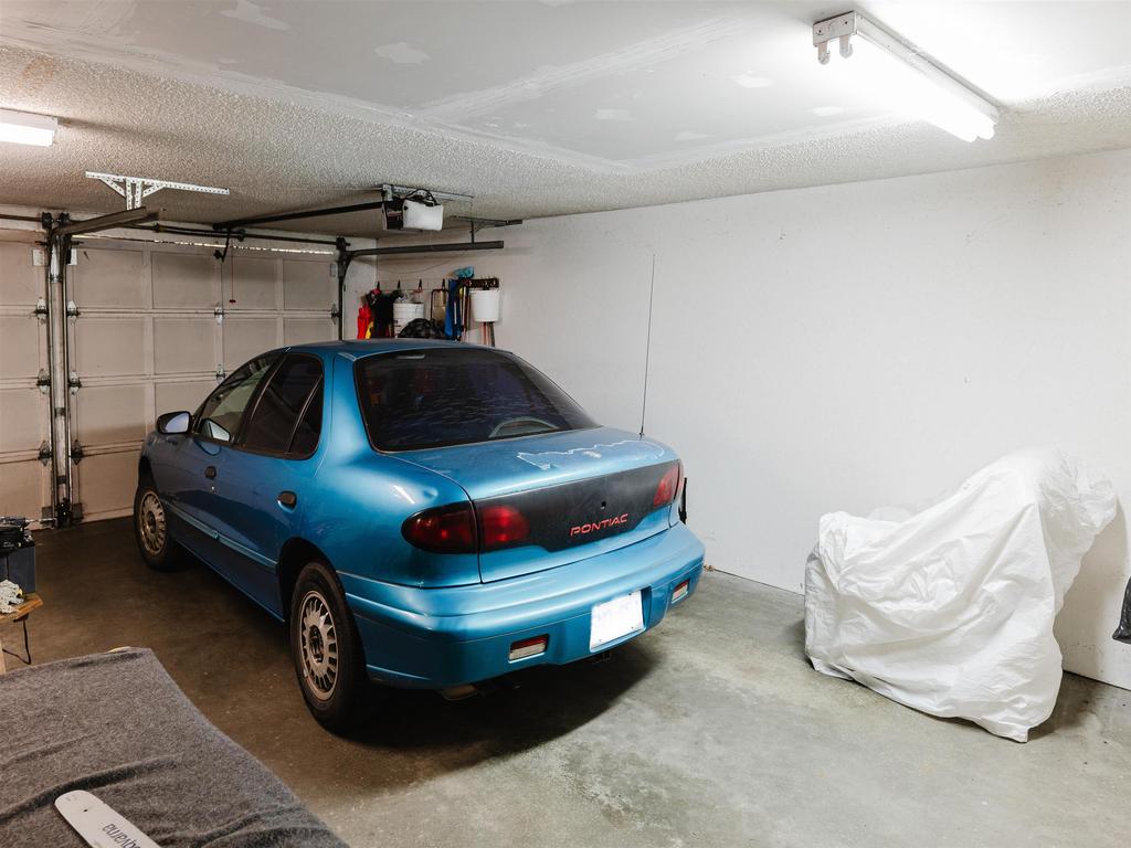 Listing Image for R3105179